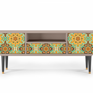 Sideboard - STORYZ - T6 Indian Spices - Latte