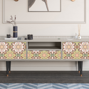 Sideboard - STORYZ - T6 Chinese Tea - Sand