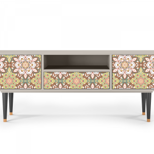 Sideboard - STORYZ - T6 Chinese Tea - Sand