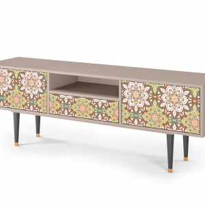 Sideboard - STORYZ - T6 Chinese Tea - Sand