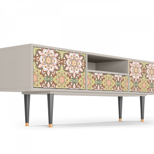 Sideboard - STORYZ - T6 Chinese Tea - Sand