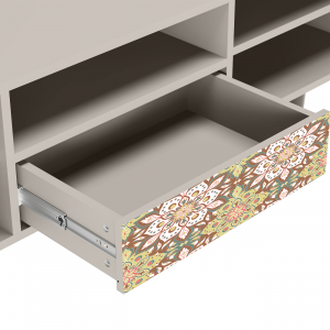 Sideboard - STORYZ - T6 Chinese Tea - Sand