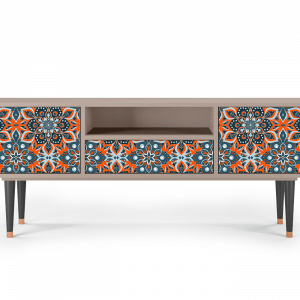 Sideboard - STORYZ - T6 Fire Beetle - Latte