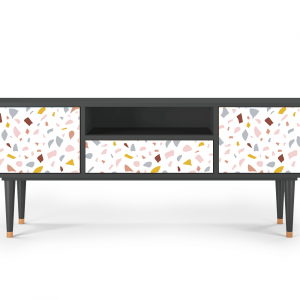 Sideboard - STORYZ - T6 Marmelade Cheese - Antracite