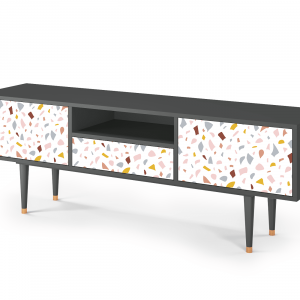 Sideboard - STORYZ - T6 Marmelade Cheese - Antracite