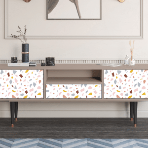 Sideboard - STORYZ - T6 Marmelade Cheese - Latte