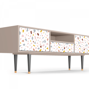 Sideboard - STORYZ - T6 Marmelade Cheese - Latte