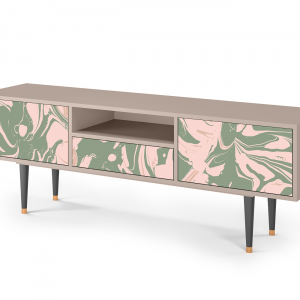 Sideboard - STORYZ - T6 Aquarelle - Sand