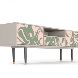 Sideboard - STORYZ - T6 Aquarelle - Sand