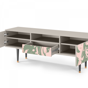 Sideboard - STORYZ - T6 Aquarelle - Sand