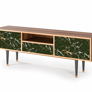 Sideboard - STORYZ - T6 Amazon Forest - Walnut