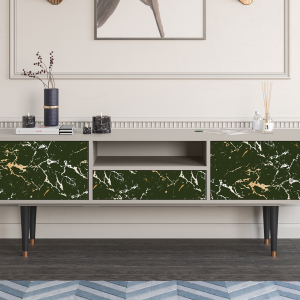 Sideboard - STORYZ - T6 Amazon Forest - Sand