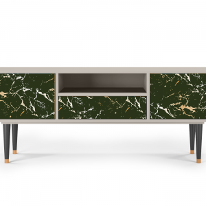 Sideboard - STORYZ - T6 Amazon Forest - Sand