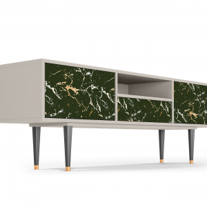Sideboard - STORYZ - T6 Amazon Forest - Sand