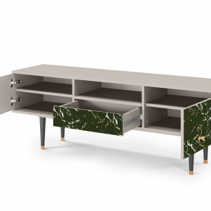 Sideboard - STORYZ - T6 Amazon Forest - Sand