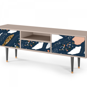 Sideboard - STORYZ - T6 Nude Iceberg - Sand