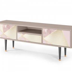 Sideboard - STORYZ - T6 Cosmopolitan Diva - Latte