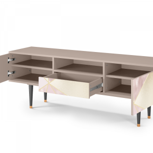 Sideboard - STORYZ - T6 Cosmopolitan Diva - Latte