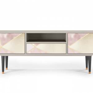 Sideboard - STORYZ - T6 Cosmopolitan Diva - Sand