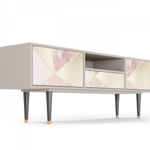 Sideboard - STORYZ - T6 Cosmopolitan Diva - Sand