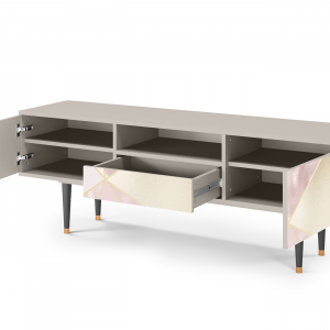 Sideboard - STORYZ - T6 Cosmopolitan Diva - Sand