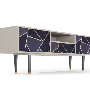 Sideboard - STORYZ - T6 The Amethyst - Sand