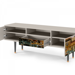 Sideboard - STORYZ - T6 The Bucintoro - Sand