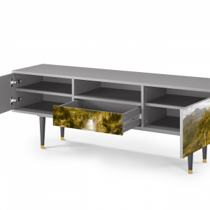 Sideboard - STORYZ - T6 The Heart of the Andes  - Grey