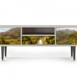 Sideboard - STORYZ - T6 The Heart of the Andes  - Sand