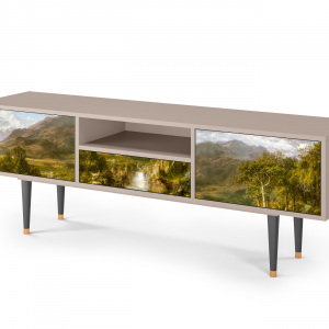Sideboard - STORYZ - T6 The Heart of the Andes  - Sand