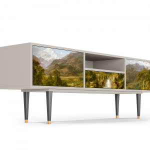Sideboard - STORYZ - T6 The Heart of the Andes  - Sand