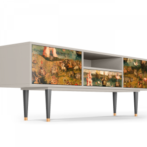 Sideboard - STORYZ - T6 Garden of Delights  - Sand