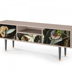 Sideboard - STORYZ - T6 The Garden 2 - Sand
