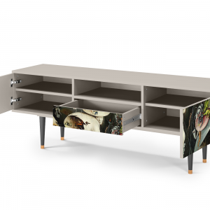 Sideboard - STORYZ - T6 The Garden 2 - Sand