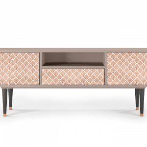 Sideboard - STORYZ - T6 Pastel Sunrise - Latte