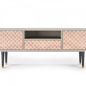 Sideboard - STORYZ - T6 Pastel Sunrise - Sand