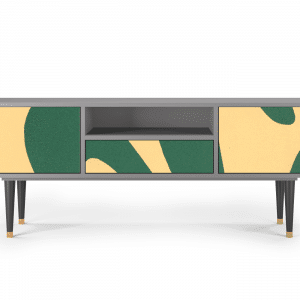 Sideboard - STORYZ - T6 Constellations by Arp - Grey