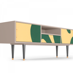 Sideboard - STORYZ - T6 Constellations by Arp - Latte