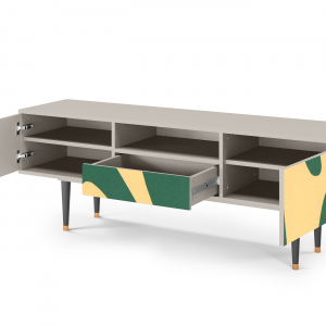 Sideboard - STORYZ - T6 Constellations by Arp - Sand