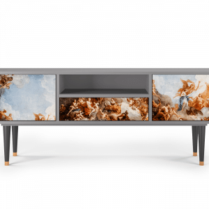 Sideboard - STORYZ - T6 Versailles - Grey