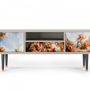 Sideboard - STORYZ - T6 Versailles - Sand