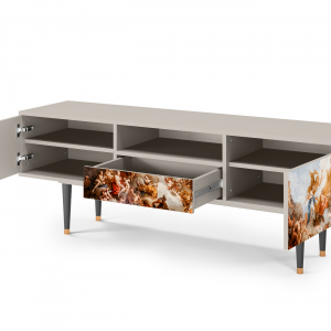 Sideboard - STORYZ - T6 Versailles - Sand