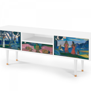 Sideboard - STORYZ - T6 Day of the God - White