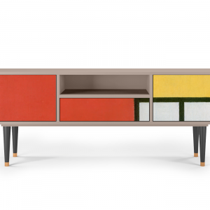Sideboard - STORYZ - T6 Composition - Latte