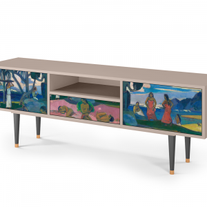 Sideboard - STORYZ - T6 Composition - Latte