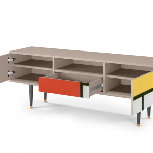 Sideboard - STORYZ - T6 Composition - Latte