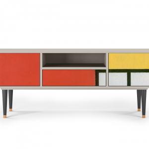 Sideboard - STORYZ - T6 Composition - Sand
