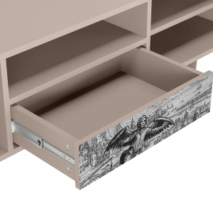 Sideboard - STORYZ - T6 Departure - Latte