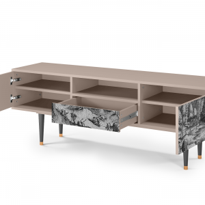 Sideboard - STORYZ - T6 Rusticorum - Latte