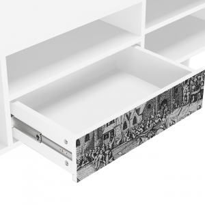 Sideboard - STORYZ - T6 The Festival of Saint - White